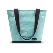 Mini Zippered Blake Tote