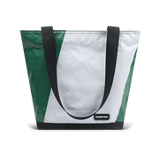 Mini Zippered Blake Tote