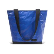 Mini Zippered Blake Tote