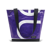 Mini Zippered Blake Tote