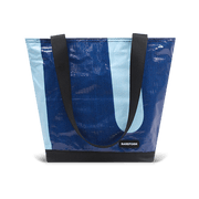 Mini Zippered Blake Tote