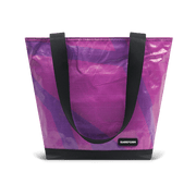 Mini Zippered Blake Tote