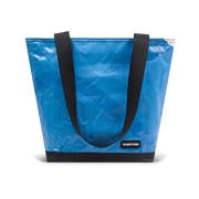 Mini Zippered Blake Tote