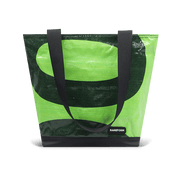 Mini Zippered Blake Tote
