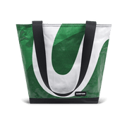 Mini Zippered Blake Tote