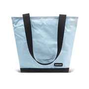 Mini Zippered Blake Tote