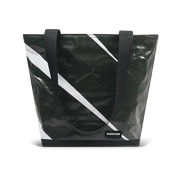 Mini Zippered Blake Tote