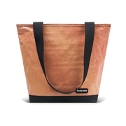 Mini Zippered Blake Tote