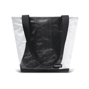 Mini Zippered Blake Tote