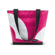 Mini Zippered Blake Tote