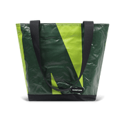 Mini Zippered Blake Tote