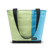 Mini Zippered Blake Tote