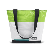 Mini Zippered Blake Tote