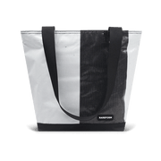 Mini Zippered Blake Tote