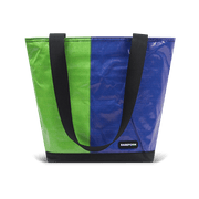 Mini Zippered Blake Tote