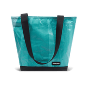 Mini Zippered Blake Tote