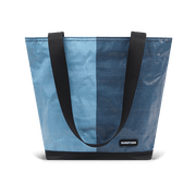 Mini Zippered Blake Tote