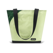 Mini Zippered Blake Tote