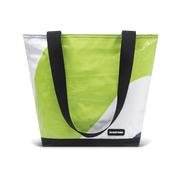 Mini Zippered Blake Tote