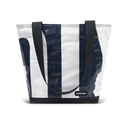 Mini Zippered Blake Tote