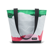 Mini Zippered Blake Tote