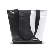 Mini Zippered Blake Tote