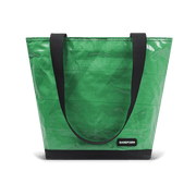 Mini Zippered Blake Tote