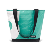 Mini Zippered Blake Tote