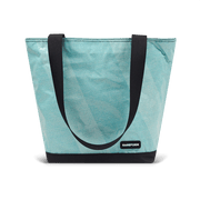 Mini Zippered Blake Tote