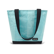 Mini Zippered Blake Tote