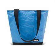 Mini Zippered Blake Tote