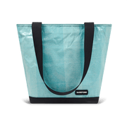Mini Zippered Blake Tote