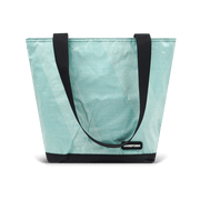 Mini Zippered Blake Tote