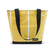 Mini Zippered Blake Tote