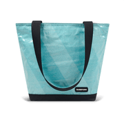 Mini Zippered Blake Tote