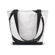 Mini Zippered Blake Tote