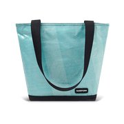 Mini Zippered Blake Tote