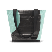 Mini Zippered Blake Tote