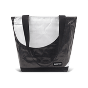 Mini Zippered Blake Tote