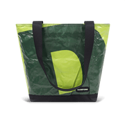 Mini Zippered Blake Tote