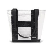 Mini Zippered Blake Tote