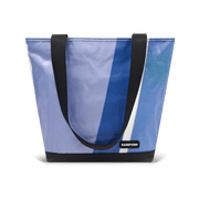 Mini Zippered Blake Tote