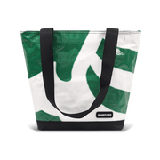 Mini Zippered Blake Tote
