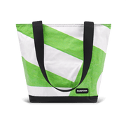 Mini Zippered Blake Tote