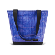 Mini Zippered Blake Tote
