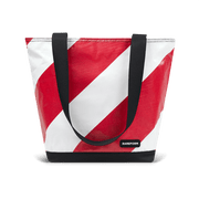 Mini Zippered Blake Tote