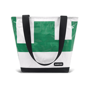 Mini Zippered Blake Tote