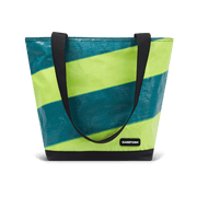 Mini Zippered Blake Tote