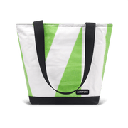 Mini Zippered Blake Tote