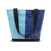 Mini Zippered Blake Tote